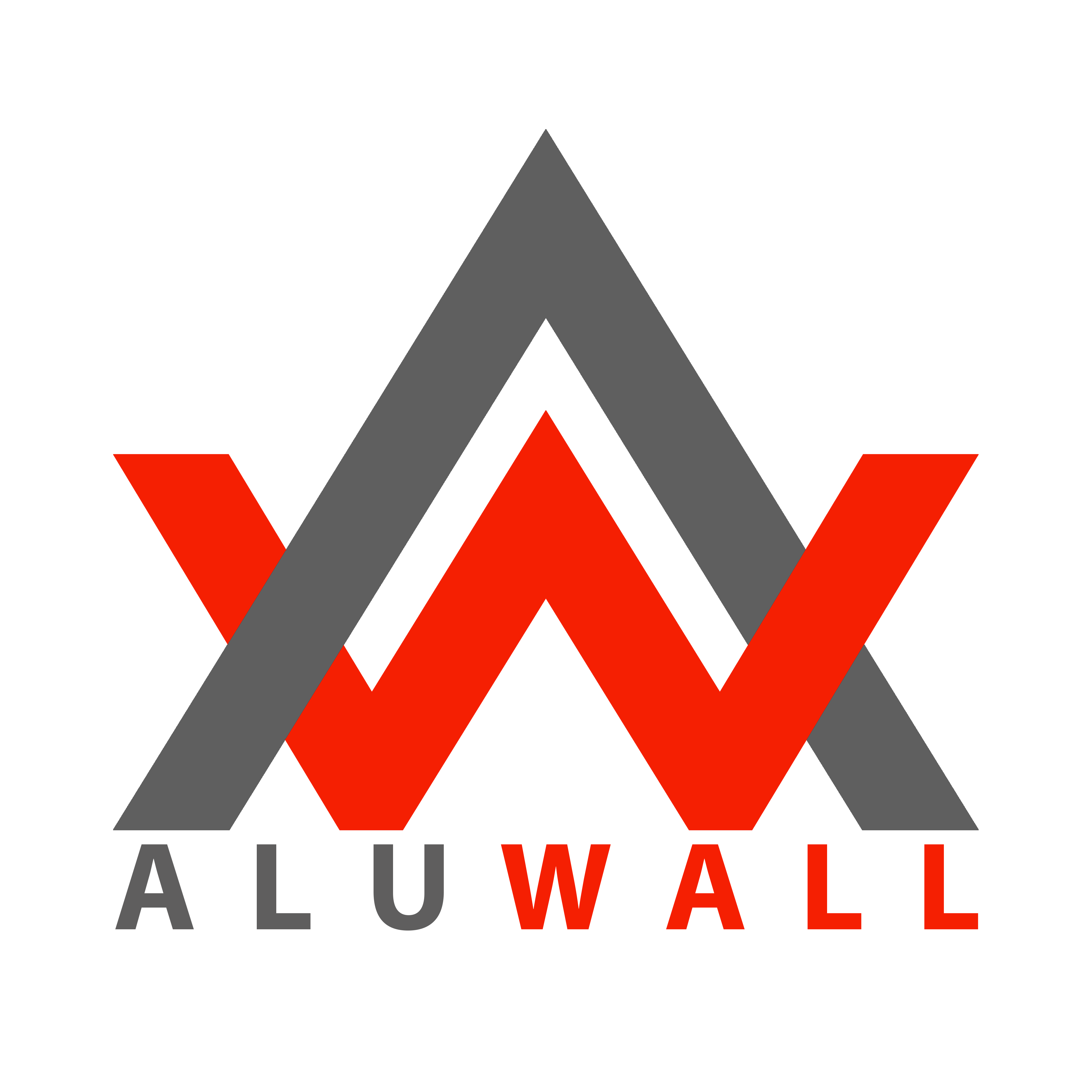 ALUWALL